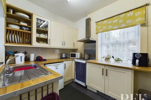 3 bedroom cottage for sale, Whinfell Terrace, Penrith CA10