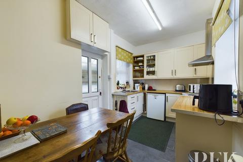 3 bedroom cottage for sale, Whinfell Terrace, Penrith CA10