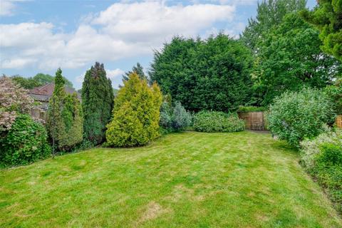 3 bedroom detached house for sale, Middleton Road, Shirley, Solihull, B90 2JH