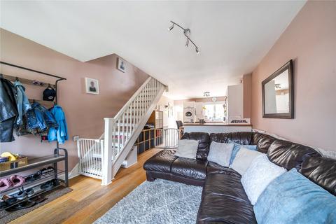 2 bedroom terraced house for sale, Ruislip, Ruislip HA4