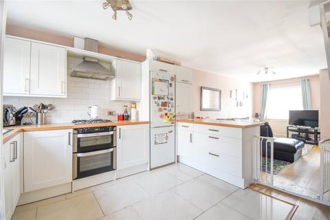 94 Greystoke Drive, Ruislip, HA4 7YW