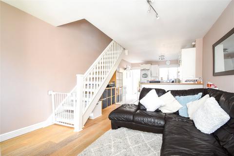 94 Greystoke Drive, Ruislip, HA4 7YW
