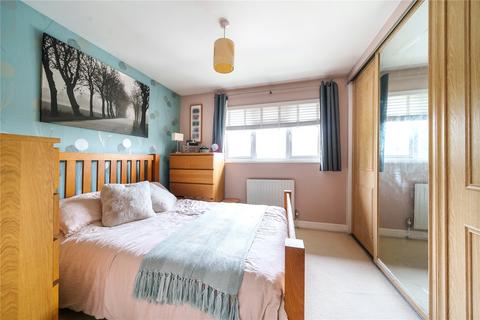 94 Greystoke Drive, Ruislip, HA4 7YW