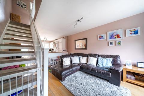 94 Greystoke Drive, Ruislip, HA4 7YW