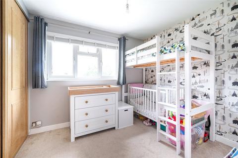 94 Greystoke Drive, Ruislip, HA4 7YW