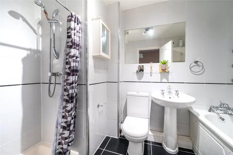 94 Greystoke Drive, Ruislip, HA4 7YW