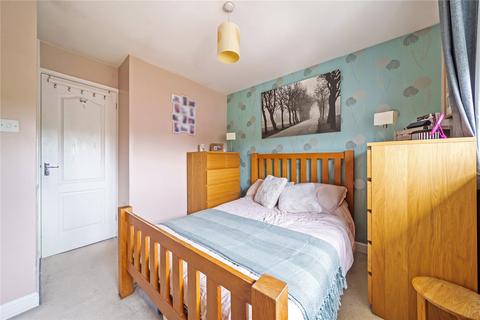 94 Greystoke Drive, Ruislip, HA4 7YW