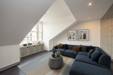 3 bedroom flat for sale, 99 (3F3) Shandwick Place, West End, Edinburgh, EH2