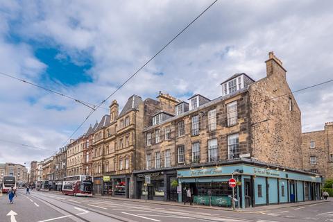 3 bedroom flat for sale, 99 Shandwick Place, West End, Edinburgh, EH2