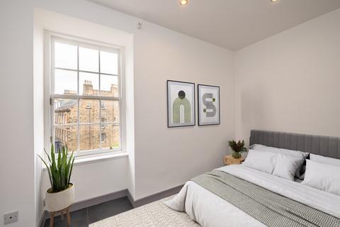 3 bedroom flat for sale, 99 Shandwick Place, West End, Edinburgh, EH2