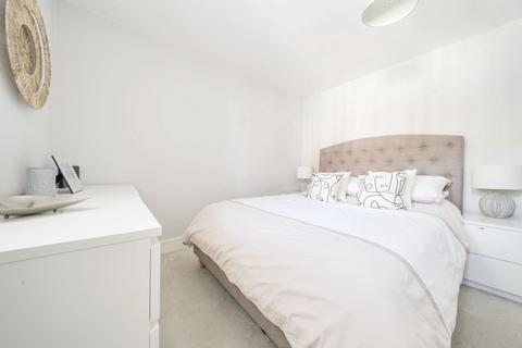 2 bedroom maisonette for sale, Chertsey Street, Guildford, Surrey, GU1