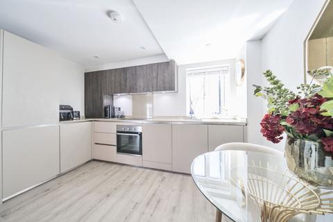 2 bedroom maisonette for sale, Chertsey Street, Guildford, Surrey, GU1