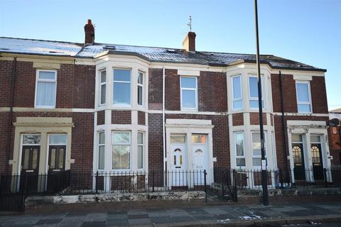 5 bedroom maisonette for sale, Sutton Street, Newcastle upon Tyne NE6