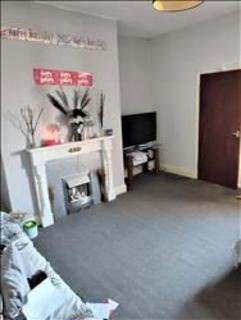 5 bedroom maisonette for sale, Sutton Street, Newcastle upon Tyne NE6