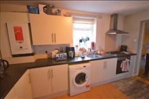 5 bedroom maisonette for sale, Sutton Street, Newcastle upon Tyne NE6