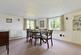 Additional image 14 of Chartham Hatch, Canterbury
