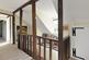 Additional image 15 of Chartham Hatch, Canterbury