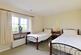 Additional image 18 of Chartham Hatch, Canterbury