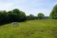 Additional image 26 of Chartham Hatch, Canterbury