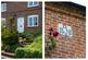 Additional image 6 of Chartham Hatch, Canterbury