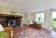Additional image 7 of Chartham Hatch, Canterbury
