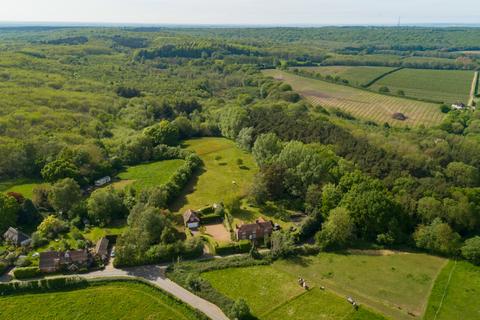 undefined, Chartham Hatch, Canterbury