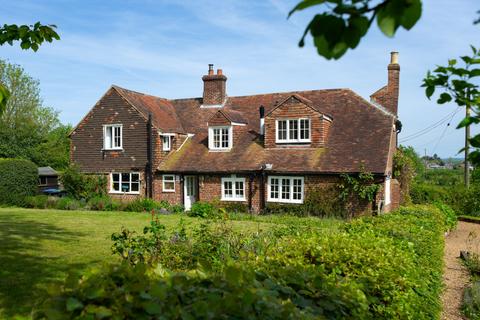 undefined, Chartham Hatch, Canterbury