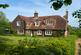 Additional image 4 of Chartham Hatch, Canterbury