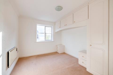 2 bedroom apartment for sale, Carlton Mews