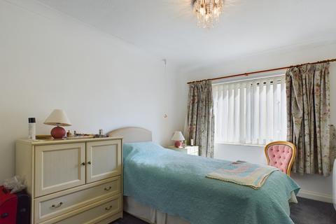 1 bedroom retirement property for sale, Dawes Court, Fisher Street