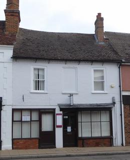 Office to rent, Shefford SG17