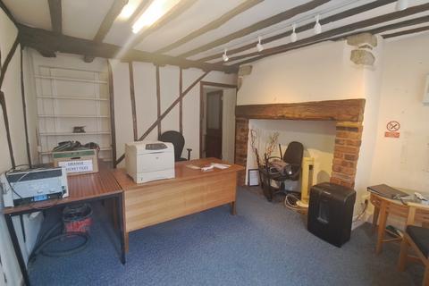 Office to rent, Shefford SG17