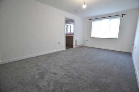 2 bedroom flat to rent, Twizell Burn Walk, Pelton Fell, Co.Durham