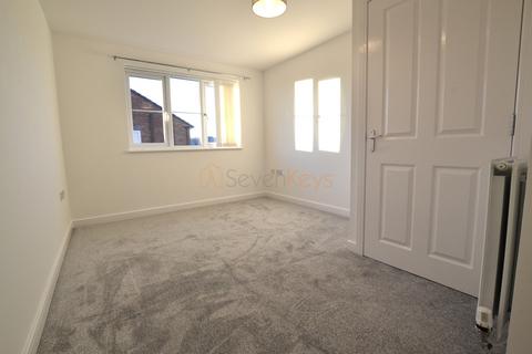 2 bedroom flat to rent, Twizell Burn Walk, Pelton Fell, Co.Durham