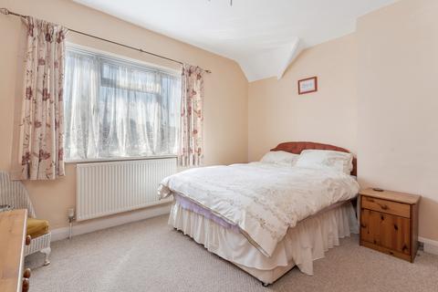 2 bedroom end of terrace house for sale, Drift Road, Stamford, PE9
