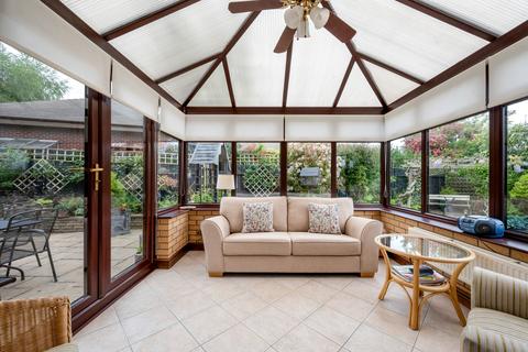 3 bedroom detached house for sale, Greatford Road, Uffington, Stamford, PE9