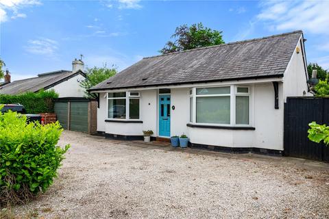 3 bedroom bungalow for sale, Moss Lane, Ormskirk L40
