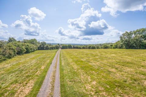 4 bedroom detached house for sale, Eardington, Bridgnorth, Shropshire, WV16