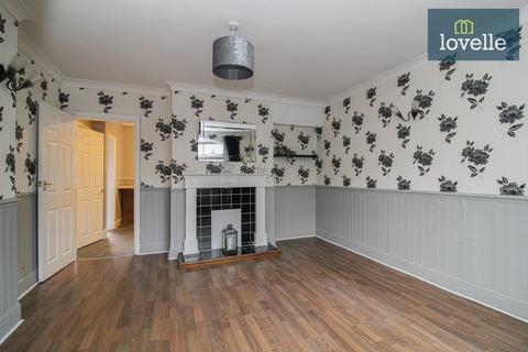 13 Allenby Avenue, Grimsby, DN34 4QL
