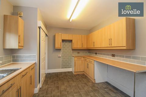 13 Allenby Avenue, Grimsby, DN34 4QL