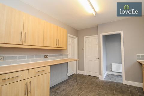 13 Allenby Avenue, Grimsby, DN34 4QL