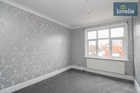 13 Allenby Avenue, Grimsby, DN34 4QL