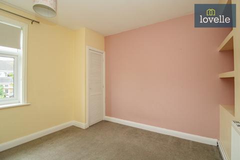 13 Allenby Avenue, Grimsby, DN34 4QL