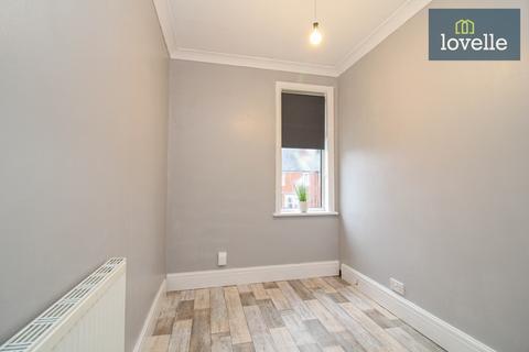 13 Allenby Avenue, Grimsby, DN34 4QL
