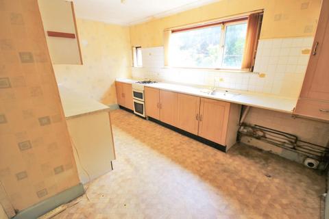 2 bedroom semi-detached house for sale, Lime Grove, Skelmersdale, WN8 8ET
