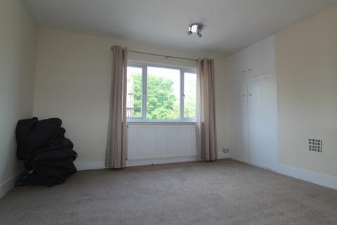 3 bedroom terraced house for sale, Windmill Road,  Gillingham, ME7