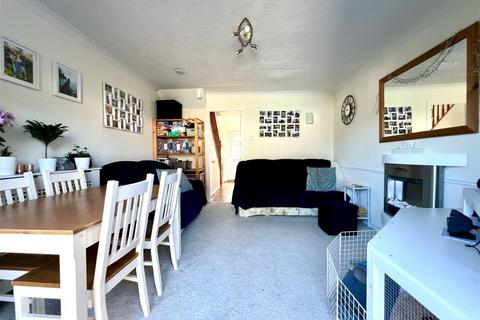 2 bedroom terraced house for sale, Little Oaks, Penryn