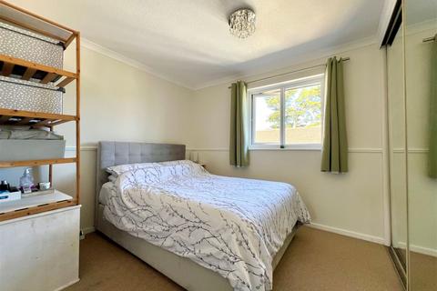 2 bedroom terraced house for sale, Little Oaks, Penryn