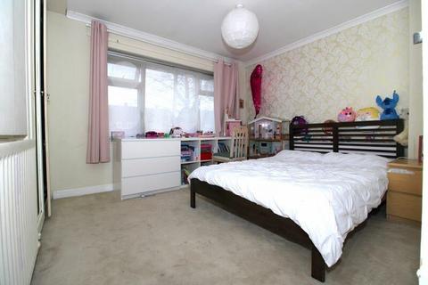 3 bedroom semi-detached house for sale, Springfields, Walsall, WS4
