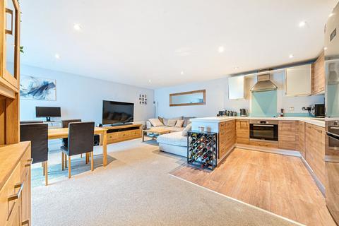 2 bedroom apartment for sale, Capitol Square 4-6 Church Street, Epsom KT17